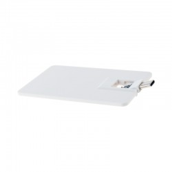 Flash Drives - Slimline V Type-C Flash Drive 8GB - 32GB (USB2.0)