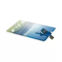 branded Slimline V Type-C Flash Drive 8GB - 32GB (USB3.0), from our range of promotional Flash Drives