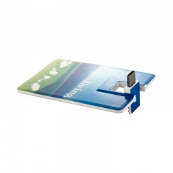 Flash Drives - Slimline V Type-C Flash Drive 8GB - 32GB (USB3.0)