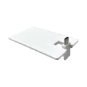 branded Slimline V Type-C Flash Drive 8GB - 32GB (USB3.0), from our range of promotional Flash Drives