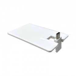 Flash Drives - Slimline V Type-C Flash Drive 8GB - 32GB (USB3.0)