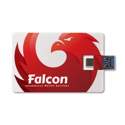 branded Slimline V Type-C Flash Drive 8GB - 32GB (USB3.0), from our range of promotional Flash Drives