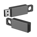 branded Brampton Flash Drive 4GB - 64GB (USB2.0), from our range of promotional Flash Drives
