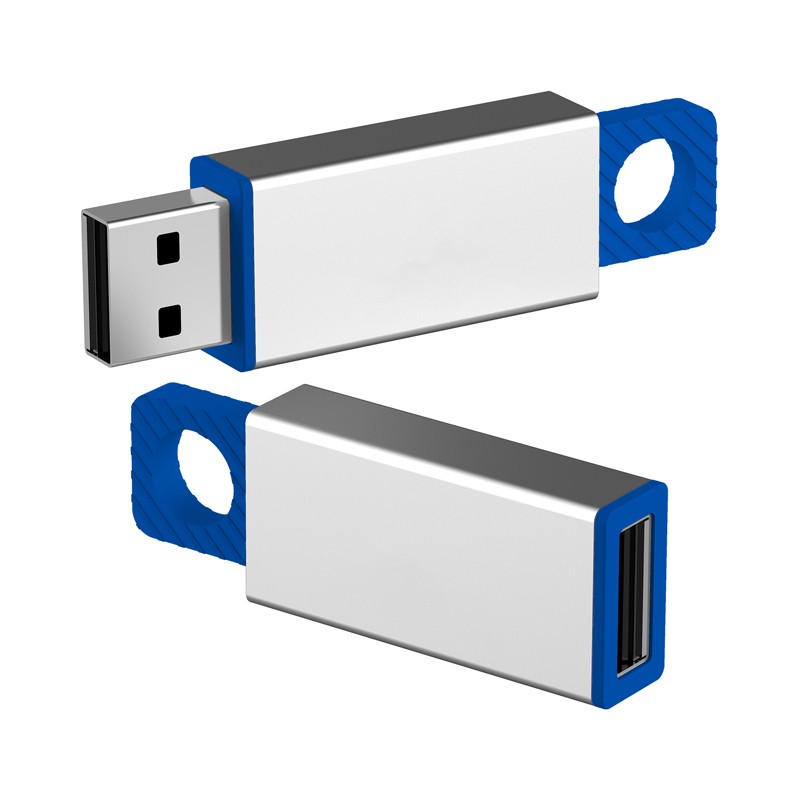 branded Brampton Flash Drive 4GB - 64GB (USB2.0), from our range of promotional Flash Drives