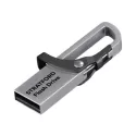 branded Stratford Flash Drive 4GB - 64GB (USB2.0), from our range of promotional Flash Drives