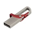 branded Stratford Flash Drive 4GB - 64GB (USB2.0), from our range of promotional Flash Drives