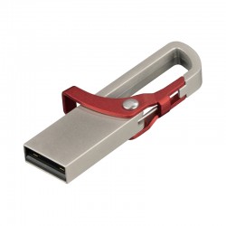 Flash Drives - Stratford Flash Drive 4GB - 64GB (USB2.0)