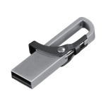 Flash Drives - Stratford Flash Drive 4GB - 64GB (USB2.0)