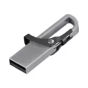 branded Stratford Flash Drive 4GB - 64GB (USB2.0), from our range of promotional Flash Drives