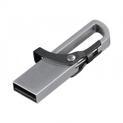 Flash Drives - Stratford Flash Drive 4GB - 64GB (USB2.0)