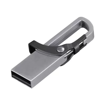 branded Stratford Flash Drive 4GB - 64GB (USB2.0), from our range of promotional Flash Drives