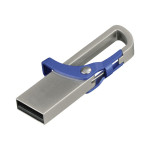 Flash Drives - Stratford Flash Drive 4GB - 64GB (USB2.0)
