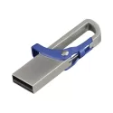 branded Stratford Flash Drive 4GB - 64GB (USB2.0), from our range of promotional Flash Drives