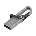 branded Stratford Flash Drive 4GB - 64GB (USB2.0), from our range of promotional Flash Drives