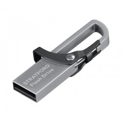 Flash Drives - Stratford Flash Drive 4GB - 64GB (USB2.0)