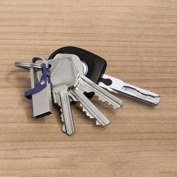 Flash Drives - Stratford Flash Drive 4GB - 64GB (USB2.0)