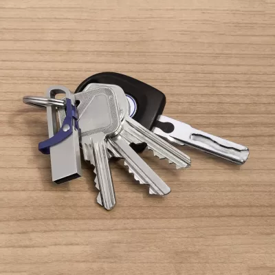 branded Stratford Flash Drive 4GB - 64GB (USB2.0), from our range of promotional Flash Drives