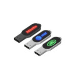 Flash Drives - Olympia LED Flash Drive 4GB - 64GB (USB2.0)