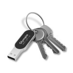 Flash Drives - Olympia LED Flash Drive 4GB - 64GB (USB2.0)
