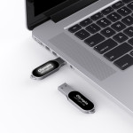 Flash Drives - Olympia LED Flash Drive 4GB - 64GB (USB2.0)