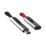 Flash Drives - Churchill Flash Drive 4GB - 64GB (USB2.0)