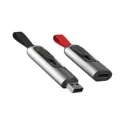 branded Churchill Flash Drive 4GB - 64GB (USB2.0), from our range of promotional Flash Drives