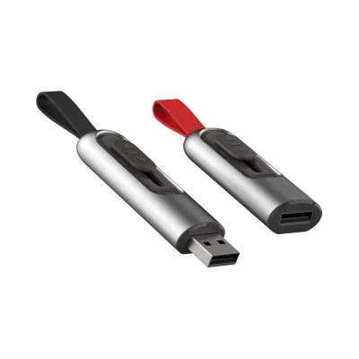 branded Churchill Flash Drive 4GB - 64GB (USB2.0), from our range of promotional Flash Drives