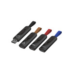 Flash Drives - Churchill Flash Drive 4GB - 64GB (USB2.0)