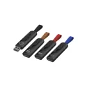 branded Churchill Flash Drive 4GB - 64GB (USB2.0), from our range of promotional Flash Drives