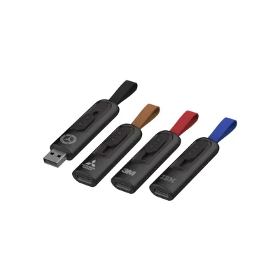 branded Churchill Flash Drive 4GB - 64GB (USB2.0), from our range of promotional Flash Drives