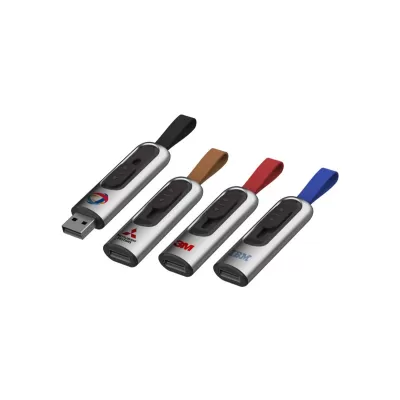 branded Churchill Flash Drive 4GB - 64GB (USB2.0), from our range of promotional Flash Drives