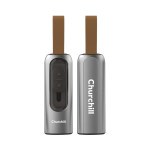 Flash Drives - Churchill Flash Drive 4GB - 64GB (USB2.0)
