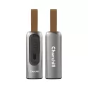 branded Churchill Flash Drive 4GB - 64GB (USB2.0), from our range of promotional Flash Drives