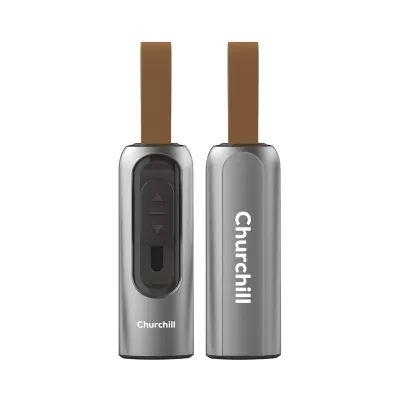 branded Churchill Flash Drive 4GB - 64GB (USB2.0), from our range of promotional Flash Drives