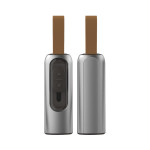 Flash Drives - Churchill Flash Drive 4GB - 64GB (USB2.0)