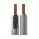 branded Churchill Flash Drive 4GB - 64GB (USB2.0), from our range of promotional Flash Drives