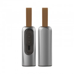 Flash Drives - Churchill Flash Drive 4GB - 64GB (USB2.0)