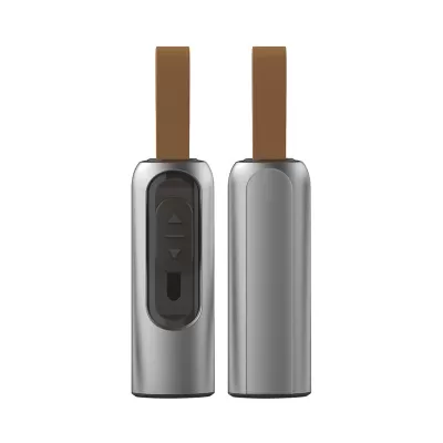 branded Churchill Flash Drive 4GB - 64GB (USB2.0), from our range of promotional Flash Drives