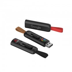 Flash Drives - Churchill Flash Drive 4GB - 64GB (USB2.0)