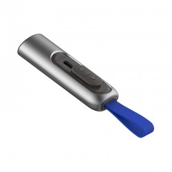 Flash Drives - Churchill Flash Drive 4GB - 64GB (USB2.0)