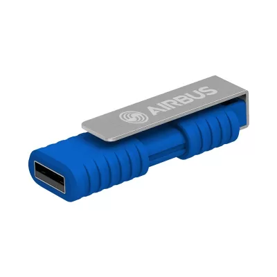 branded Meridian Flash Drive 4GB - 64GB (USB2.0), from our range of promotional Flash Drives