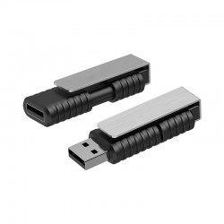 Flash Drives - Meridian Flash Drive 4GB - 64GB (USB2.0)