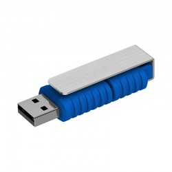 Flash Drives - Meridian Flash Drive 4GB - 64GB (USB2.0)