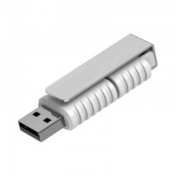 Flash Drives - Meridian Flash Drive 4GB - 64GB (USB2.0)