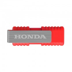 Flash Drives - Meridian Flash Drive 4GB - 64GB (USB2.0)