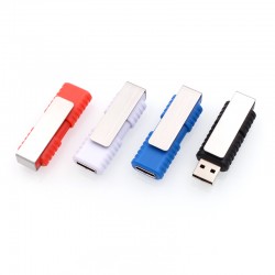 Flash Drives - Meridian Flash Drive 4GB - 64GB (USB2.0)