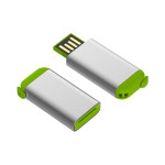 Flash Drives - Regina Flash Drive 4GB - 64GB (USB2.0)