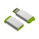 branded Regina Flash Drive 4GB - 64GB (USB2.0), from our range of promotional Flash Drives