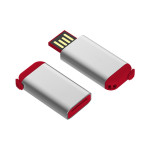 Flash Drives - Regina Flash Drive 4GB - 64GB (USB2.0)