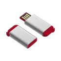 branded Regina Flash Drive 4GB - 64GB (USB2.0), from our range of promotional Flash Drives